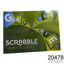 Imagen de SCRABBLE ORIGINAL 5.26